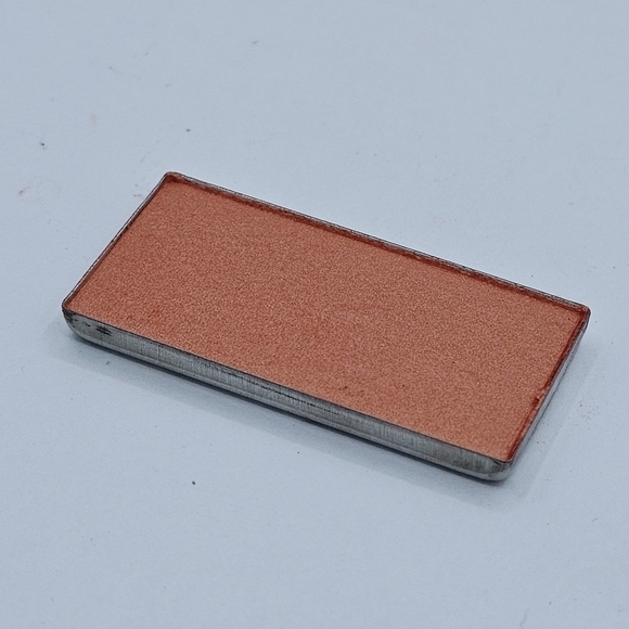 Mary Kay Juicy Peach Chromafusion Cheek Powder - Picture 3 of 5